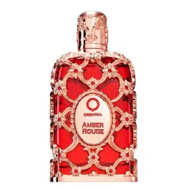 orientica-amber-rouge-woda-perfumowana-spray-150ml