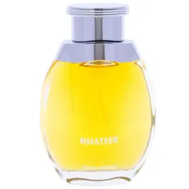 swiss-arabian-khateer-woda-perfumowana-spray-100ml