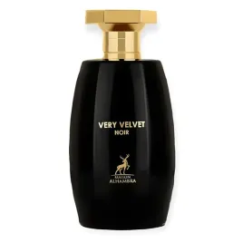 maison-alhambra-very-velvet-noir-woda-perfumowana-spray-100ml