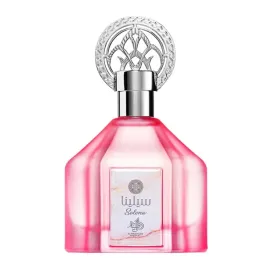 al-wataniah-selena-woda-perfumowana-spray-100ml