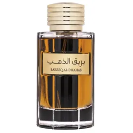 al-wataniah-bareeq-al-dhahab-woda-perfumowana-spray-100ml