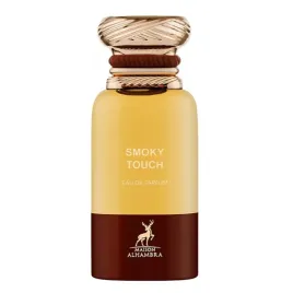maison-alhambra-smoky-touch-woda-perfumowana-spray-80ml