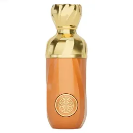 paris-corner-perseviron-woda-perfumowana-spray-100ml