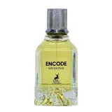 maison-alhambra-encode-mountain-woda-perfumowana-spray-100ml