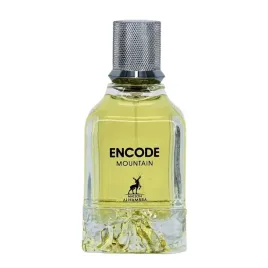 maison-alhambra-encode-mountain-woda-perfumowana-spray-100ml