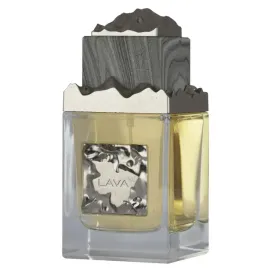 maison-alhambra-lava-woda-perfumowana-spray-100ml
