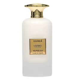 hamidi-shams-edition-vanilla-l-eau-de-aqua-woda-perfumowana-spray-100ml