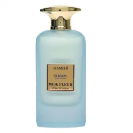 hamidi-shams-edition-misk-fleur-l-eau-de-aqua-woda-perfumowana-spray-100ml
