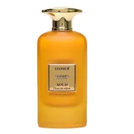 hamidi-shams-edition-aoud-l-eau-de-aqua-woda-perfumowana-spray-100ml