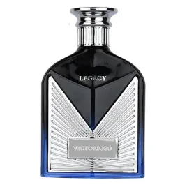 maison-alhambra-victorioso-legacy-woda-perfumowana-spray-90ml