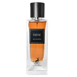 maison-alhambra-ebene-woda-perfumowana-spray-90ml