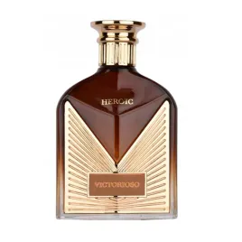 maison-alhambra-victorioso-heroic-woda-perfumowana-spray-100ml