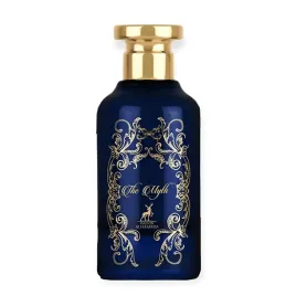 maison-alhambra-the-myth-woda-perfumowana-spray-100ml