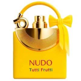 fragrance-world-nudo-tutti-frutti-woda-perfumowana-spray-100ml
