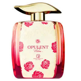 grandeur-opulent-bloom-woda-perfumowana-spray-100ml