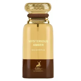 maison-alhambra-mysterious-amber-woda-perfumowana-spray-80ml