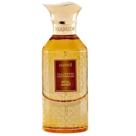 hamidi-majestic-royal-amber-woda-perfumowana-spray-85ml