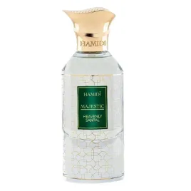hamidi-majestic-heavenly-santal-woda-perfumowana-spray-85ml