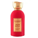 hamidi-shaghuf-woda-perfumowana-spray-100ml