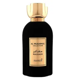 hamidi-mashaer-woda-perfumowana-spray-100ml