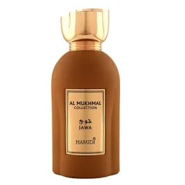 hamidi-jawa-woda-perfumowana-spray-100ml