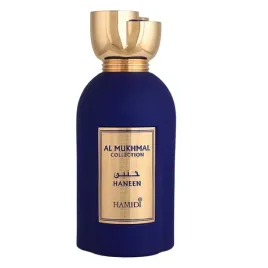 hamidi-haneen-woda-perfumowana-spray-100ml