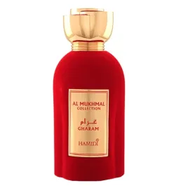 hamidi-gharam-woda-perfumowana-spray-100ml