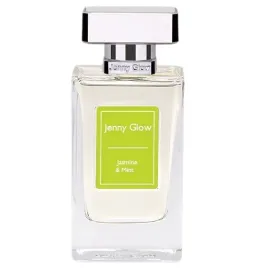 jenny-glow-jasmine-andamp-mint-woda-perfumowana-spray-80ml