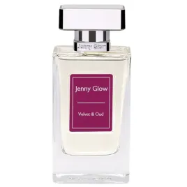 jenny-glow-velvet-andamp-oud-woda-perfumowana-spray-80ml