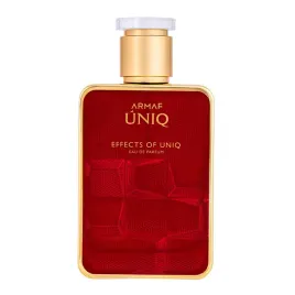 armaf-uniq-effects-of-uniq-woda-perfumowana-spray-100ml