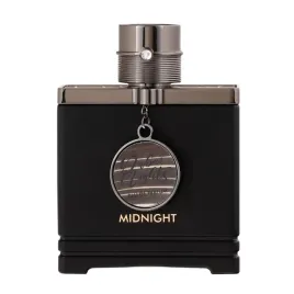 armaf-dubai-nights-midnight-woda-perfumowana-spray-100ml