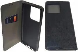 etui-book-magnet-do-motorola-edge-60-pro-edge-60pro