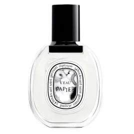 diptyque-l-eau-papier-woda-toaletowa-spray-50ml