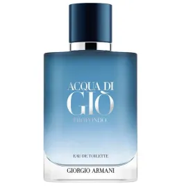 giorgio-armani-acqua-di-gio-profondo-woda-toaletowa-spray-100ml