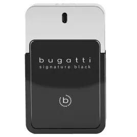 bugatti-signature-black-woda-toaletowa-spray-100ml
