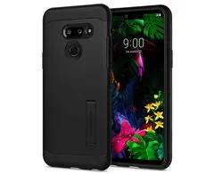 etui-spigen-slim-armor-do-lg-g8-thinq-black