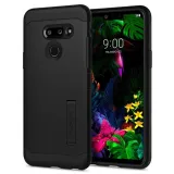 etui-spigen-slim-armor-do-lg-g8-thinq-black-stan-nowy