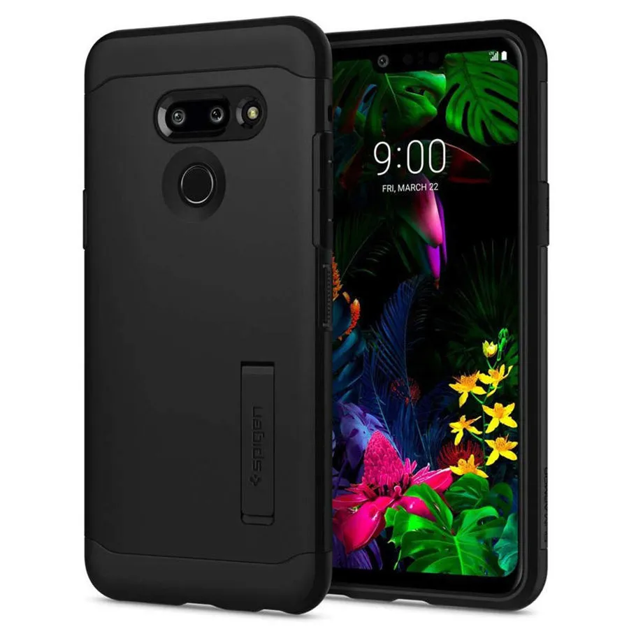 etui-spigen-slim-armor-do-lg-g8-thinq-black-stan-nowy