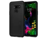etui-spigen-slim-armor-do-lg-g8-thinq-black-stan-opakowania-oryginalne