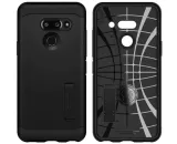 etui-spigen-slim-armor-do-lg-g8-thinq-black-kod-producenta-a32cs25977