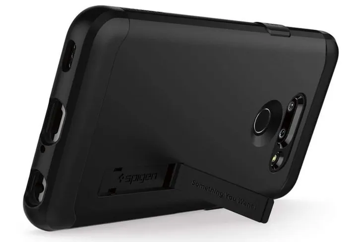 etui-spigen-slim-armor-do-lg-g8-thinq-black-produkt-wprowadzony-do-obrotu-na-terenie-ue-przed-13-12-2024-tak