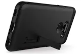 etui-spigen-slim-armor-do-lg-g8-thinq-black-produkt-wprowadzony-do-obrotu-na-terenie-ue-przed-13-12-2024-tak