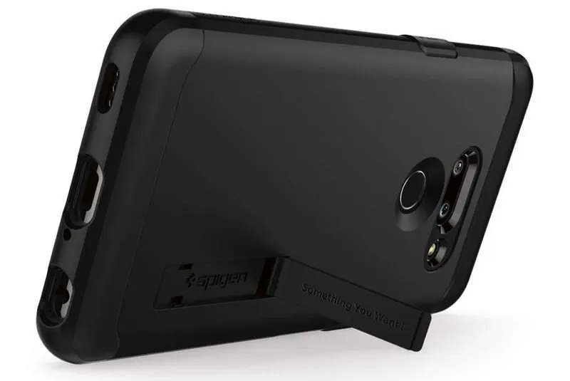 etui-spigen-slim-armor-do-lg-g8-thinq-black-stan-nowy