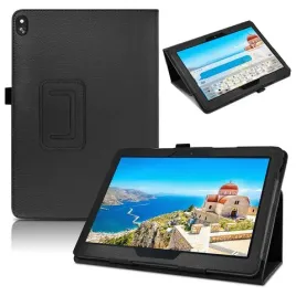 etui-stand-cover-alogy-stojak-do-lenovo-tab-m10-10-1-tb-x505-f-l-czarne