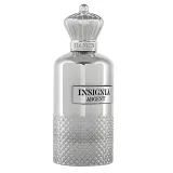 hamidi-insignia-argent-perfumy-spray-105ml