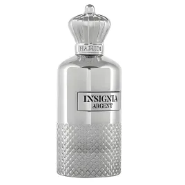 hamidi-insignia-argent-perfumy-spray-105ml