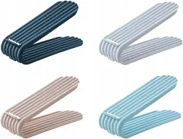 stojak-na-buty-organizer-podstawka-z-tworzywa-sztucznego-10x25cm-4-sztuki