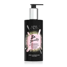 balsam-nawilzajacy-do-ciala-z-aloesem-i-maslem-shea-apis-be-beauty-300ml