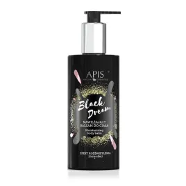 balsam-nawilzajacy-do-ciala-z-olejkiem-arganowym-apis-black-dream-300ml