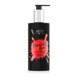 balsam-do-ciala-nawilzajacy-z-aloesem-i-kolagenem-apis-sensual-girl-300ml